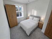 Images for Adderley Place, Glossop