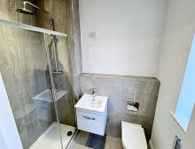 Images for Adderley Place, Glossop
