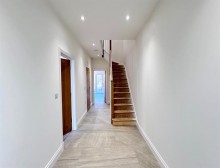 Images for Adderley Place, Glossop