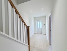 Images for Adderley Place, Glossop