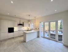 Images for Adderley Place, Glossop