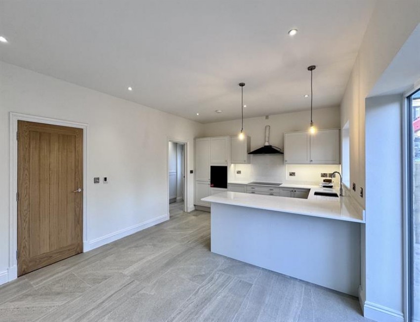 Images for Adderley Place, Glossop