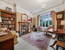 Images for Priestnall Road, Heaton Mersey