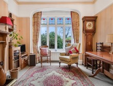 Images for Priestnall Road, Heaton Mersey