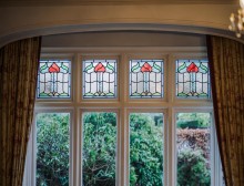 Images for Priestnall Road, Heaton Mersey