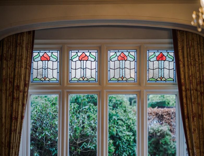 Images for Priestnall Road, Heaton Mersey