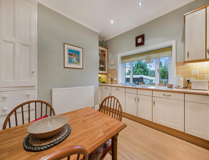 Images for Priestnall Road, Heaton Mersey