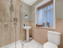 Images for Priestnall Road, Heaton Mersey