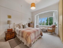 Images for Priestnall Road, Heaton Mersey