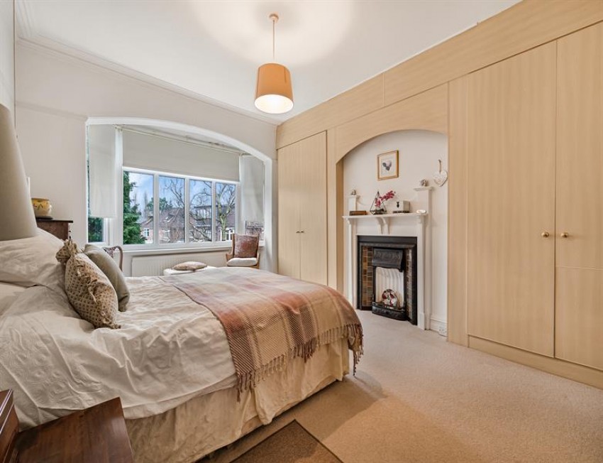 Images for Priestnall Road, Heaton Mersey