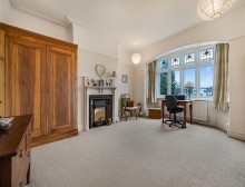 Images for Priestnall Road, Heaton Mersey