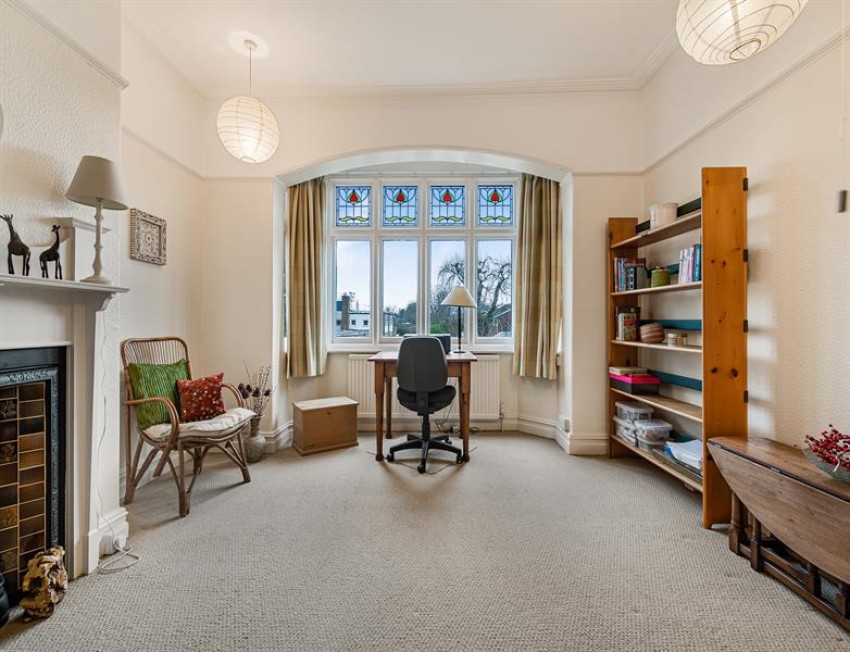 Images for Priestnall Road, Heaton Mersey