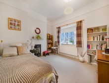 Images for Priestnall Road, Heaton Mersey