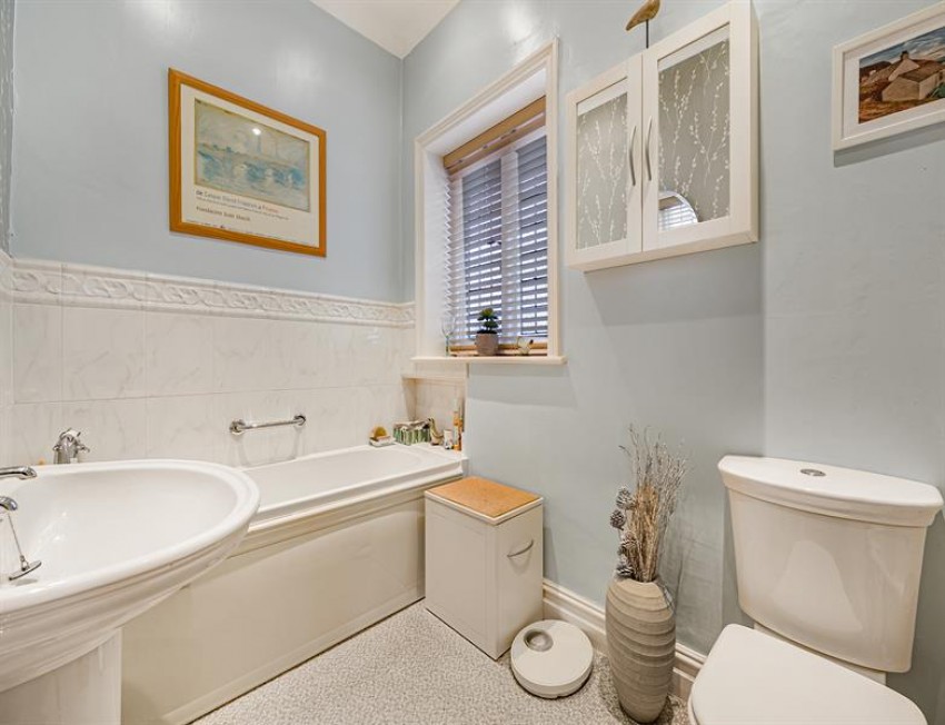 Images for Priestnall Road, Heaton Mersey