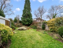 Images for Priestnall Road, Heaton Mersey