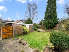 Images for Priestnall Road, Heaton Mersey