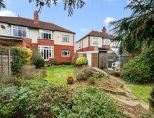 Images for Priestnall Road, Heaton Mersey