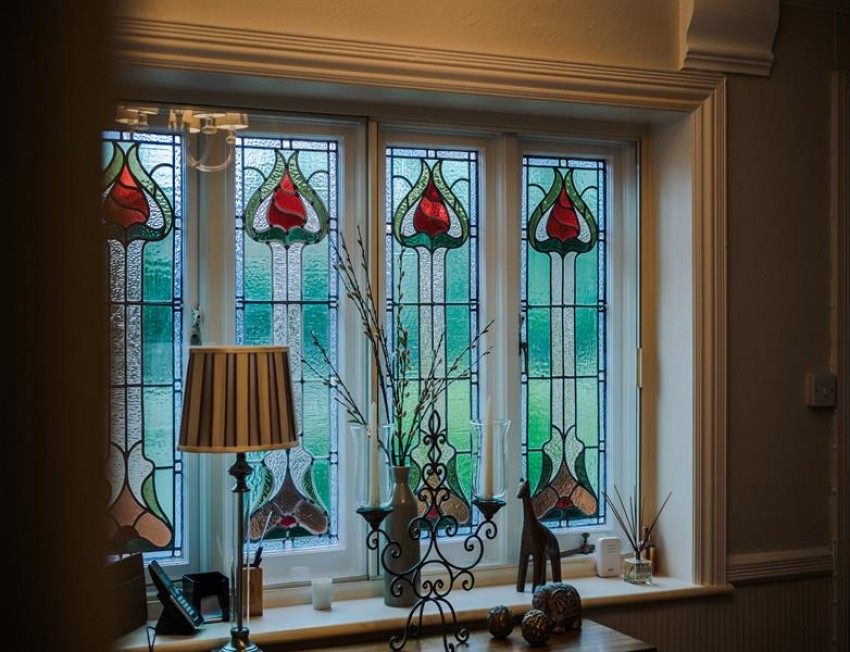 Images for Priestnall Road, Heaton Mersey