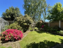 Images for Priestnall Road, Heaton Mersey