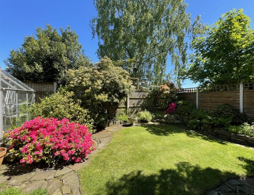 Images for Priestnall Road, Heaton Mersey