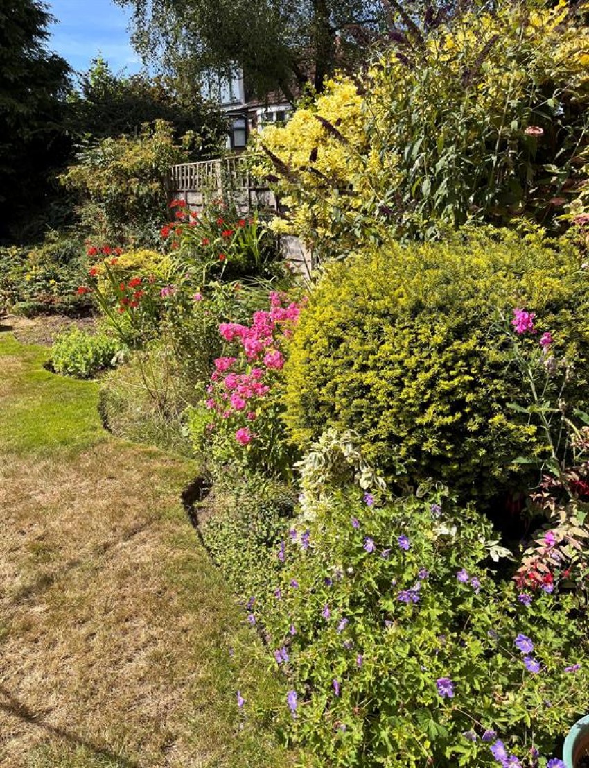 Images for Priestnall Road, Heaton Mersey