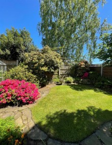 Images for Priestnall Road, Heaton Mersey