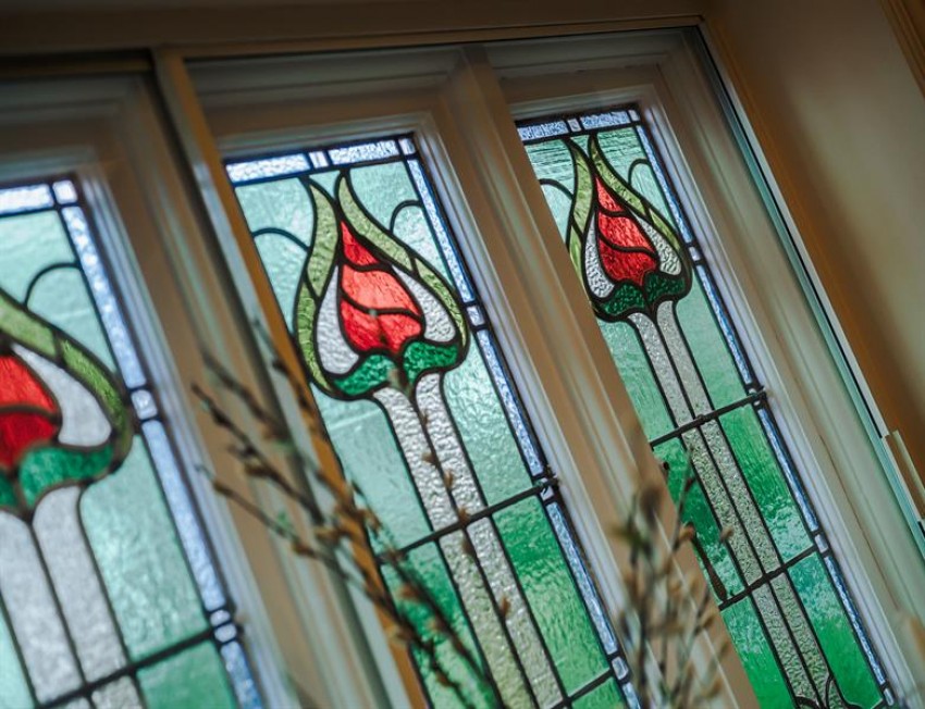 Images for Priestnall Road, Heaton Mersey