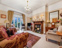 Images for Priestnall Road, Heaton Mersey