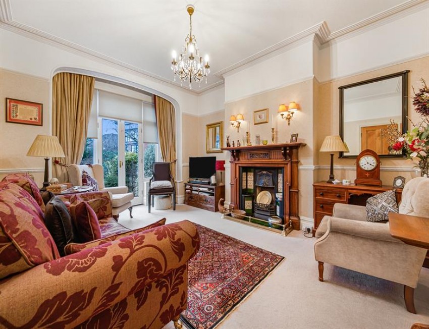 Images for Priestnall Road, Heaton Mersey