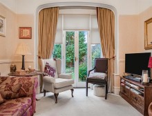 Images for Priestnall Road, Heaton Mersey