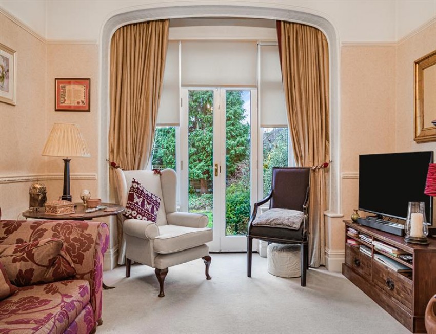 Images for Priestnall Road, Heaton Mersey