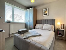 Images for Colwyn Road, Cheadle Hulme, Stockport