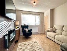 Images for Colwyn Road, Cheadle Hulme, Stockport