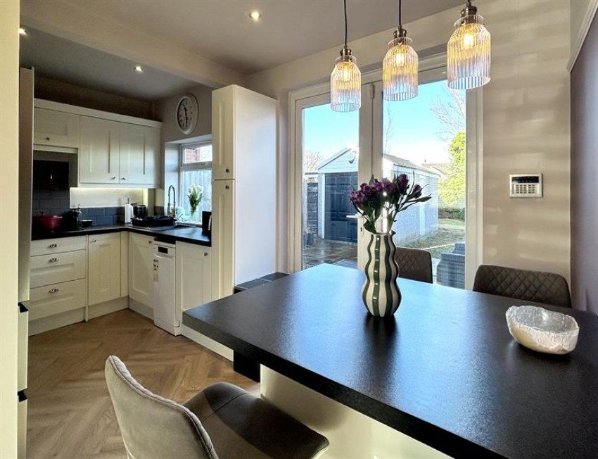 Images for Colwyn Road, Cheadle Hulme, Stockport