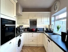 Images for Colwyn Road, Cheadle Hulme, Stockport