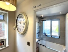 Images for Colwyn Road, Cheadle Hulme, Stockport