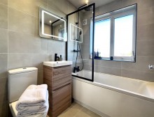 Images for Colwyn Road, Cheadle Hulme, Stockport