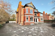 Images for Barlow Moor Road, Manchester