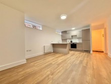 Images for Barlow Moor Road, Manchester