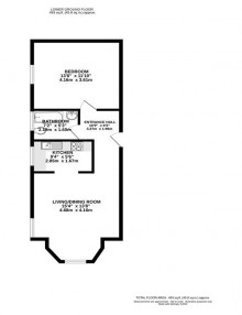 Images for Barlow Moor Road, Manchester