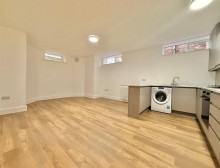 Images for Barlow Moor Road, Manchester