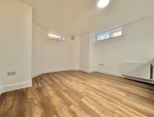 Images for Barlow Moor Road, Manchester