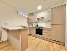 Images for Barlow Moor Road, Manchester