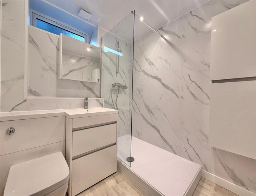 Images for Barlow Moor Road, Manchester