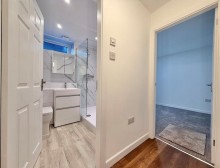 Images for Barlow Moor Road, Manchester