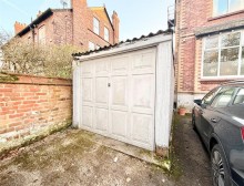 Images for Barlow Moor Road, Manchester