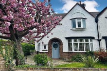 Images for Cranmer Road, Didsbury