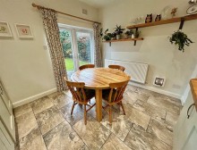 Images for Cranmer Road, Didsbury