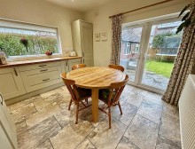 Images for Cranmer Road, Didsbury