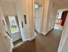 Images for Cranmer Road, Didsbury